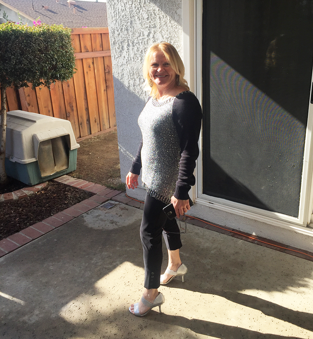 Mom 2